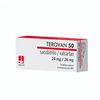 Terovan-50-(24+26)Mg-Tableta-Rec-Caja-X-30-imagen